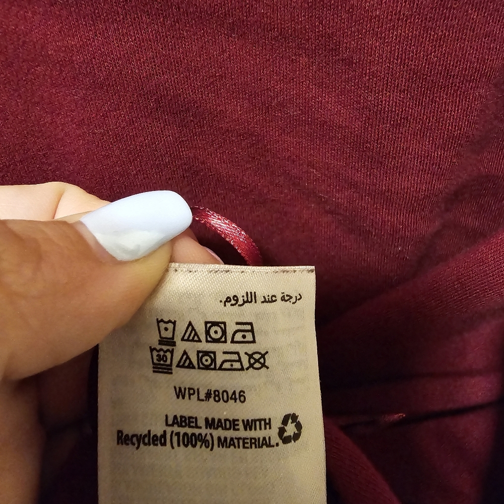 Soft Open Front Cardigan - Picture 3 of 4